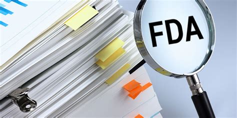 indianapolis fda inspection consulting|Home .